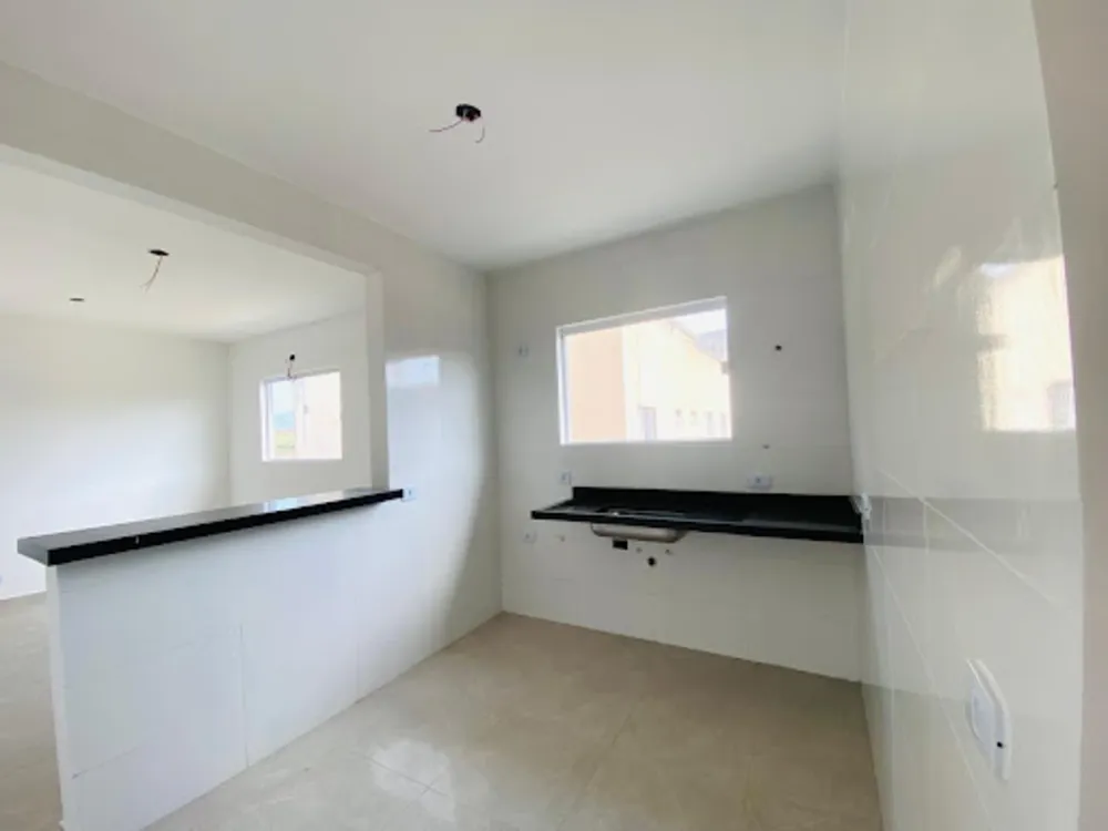 Casa, 2 quartos, 82 m² - Foto 3