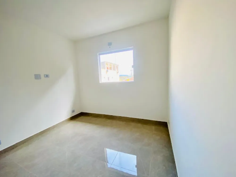 Casa, 2 quartos, 82 m² - Foto 4
