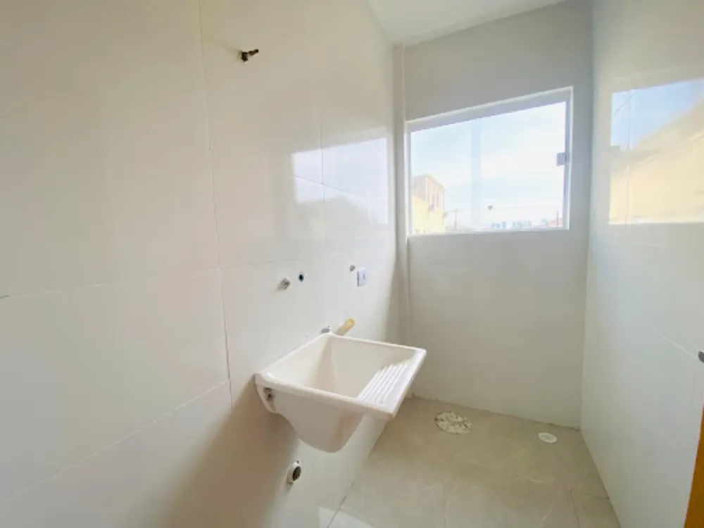 Casa, 2 quartos, 82 m² - Foto 2