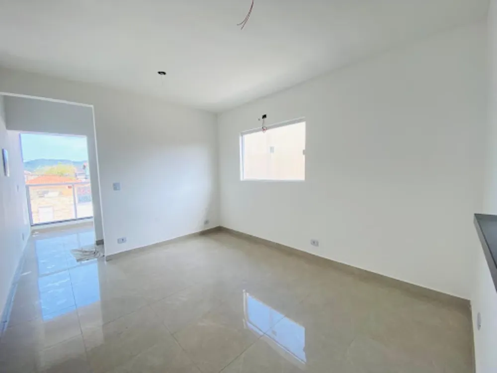 Casa, 2 quartos, 82 m² - Foto 12