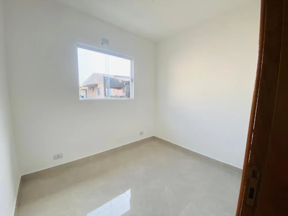 Casa, 2 quartos, 82 m² - Foto 8