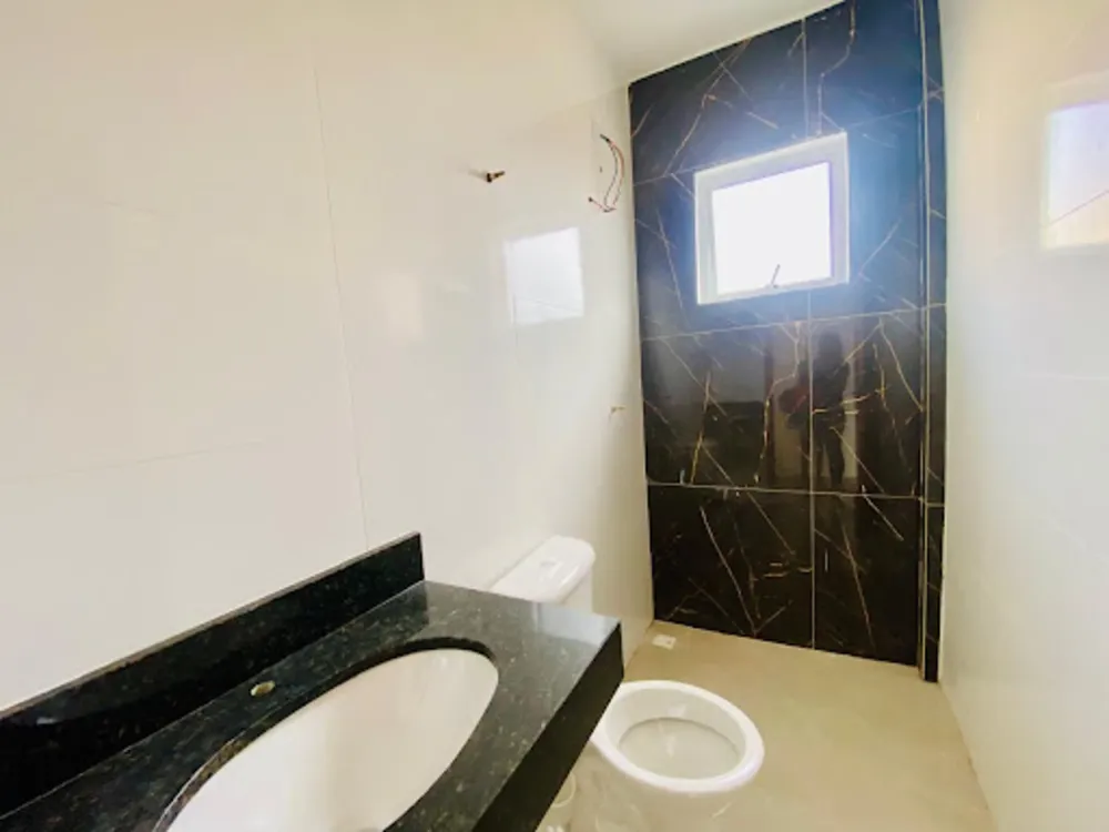 Casa, 2 quartos, 82 m² - Foto 5
