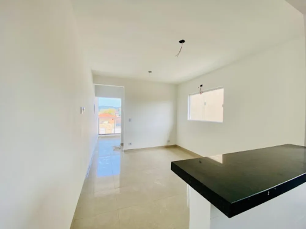 Casa, 2 quartos, 82 m² - Foto 10