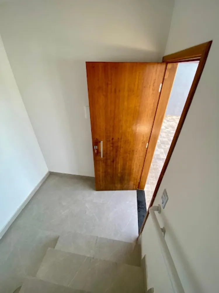 Casa, 2 quartos, 82 m² - Foto 4