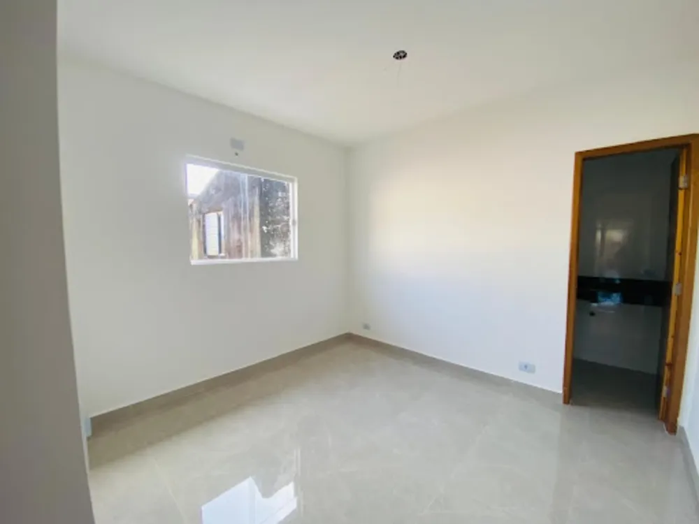 Casa, 2 quartos, 82 m² - Foto 9