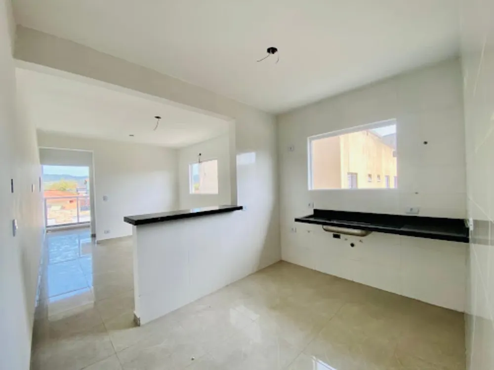 Casa, 2 quartos, 82 m² - Foto 12