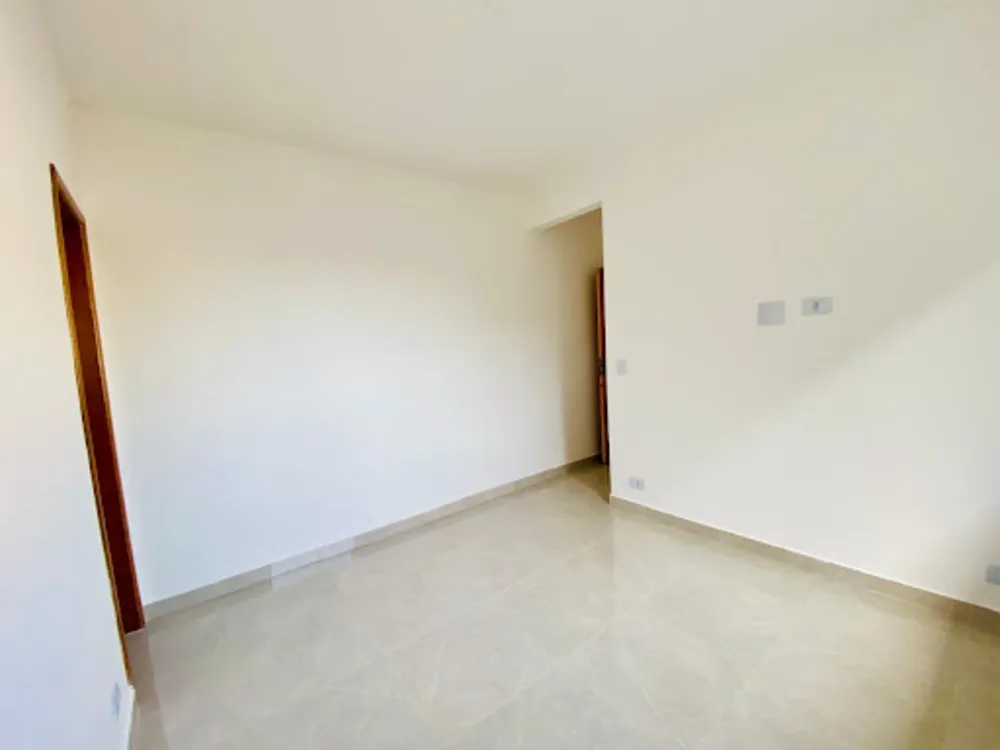 Casa, 2 quartos, 82 m² - Foto 8