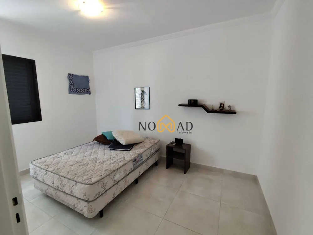 Apartamento, 4 quartos, 160 m² - Foto 9