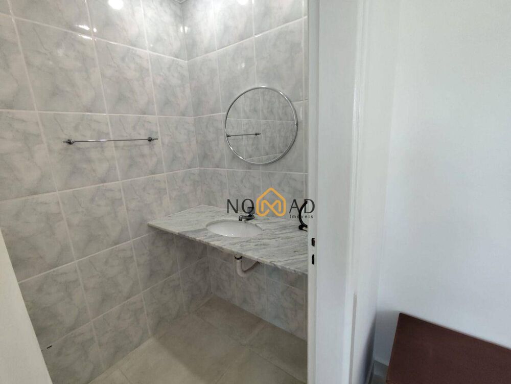 Apartamento, 4 quartos, 160 m² - Foto 9