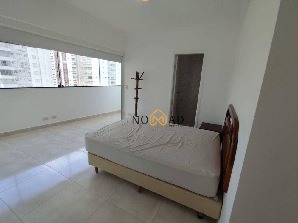 Apartamento, 4 quartos, 160 m² - Foto 5