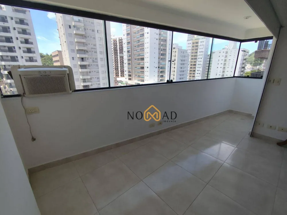 Apartamento, 4 quartos, 160 m² - Foto 10
