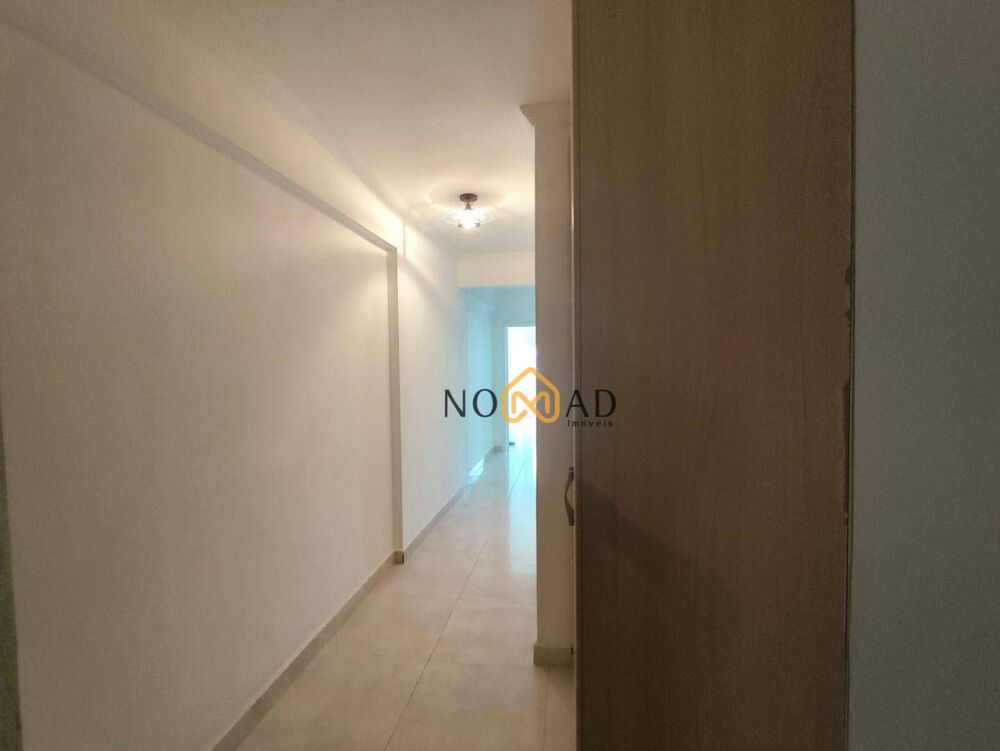 Apartamento, 4 quartos, 160 m² - Foto 3