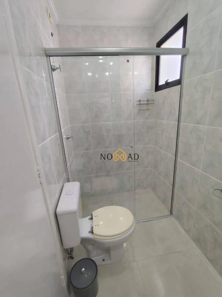 Apartamento, 4 quartos, 160 m² - Foto 12