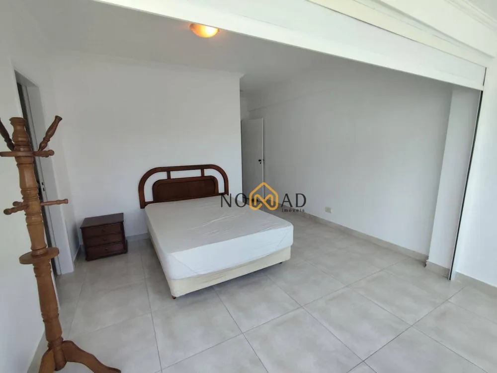 Apartamento, 4 quartos, 160 m² - Foto 14
