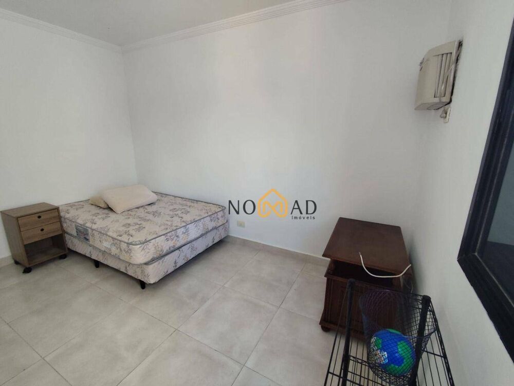 Apartamento, 4 quartos, 160 m² - Foto 4