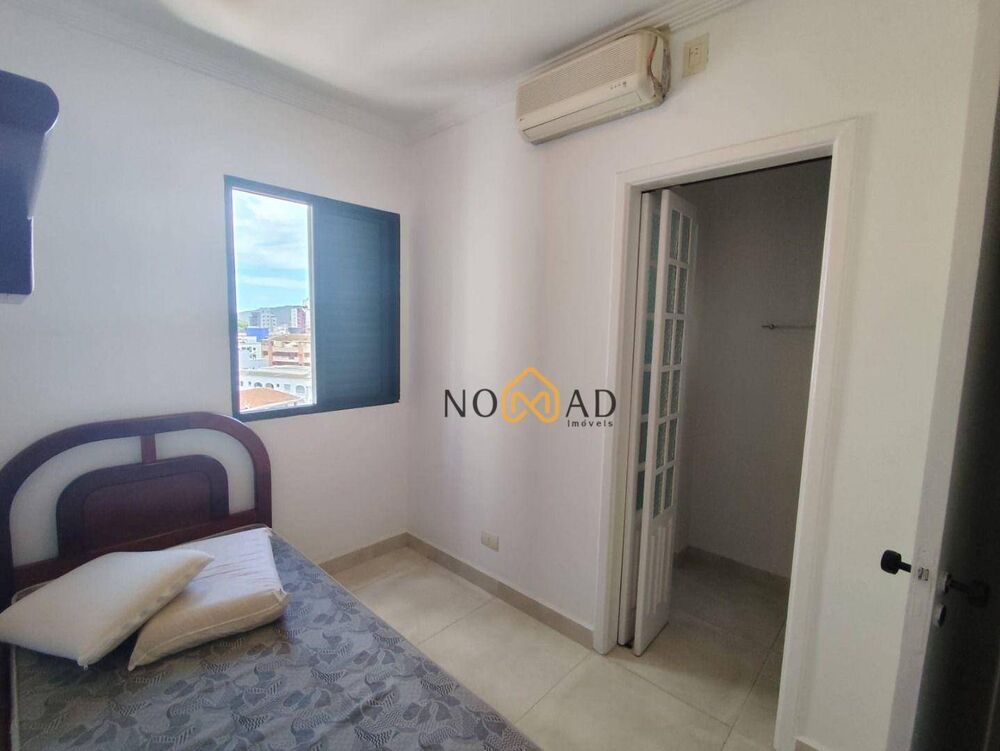 Apartamento, 4 quartos, 160 m² - Foto 10