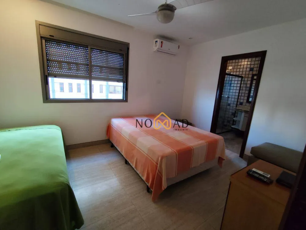 Apartamento, 4 quartos, 219 m² - Foto 7
