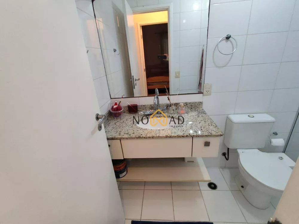 Apartamento, 2 quartos, 69 m² - Foto 19