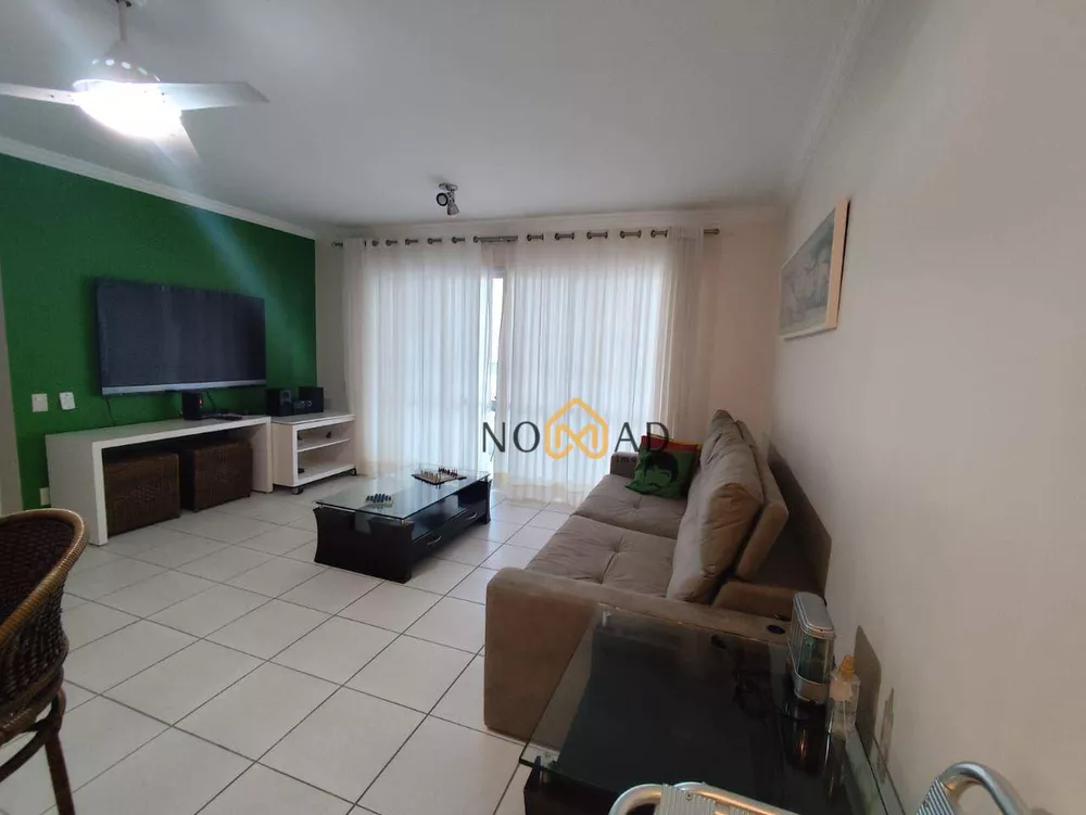 Apartamento, 2 quartos, 69 m² - Foto 17