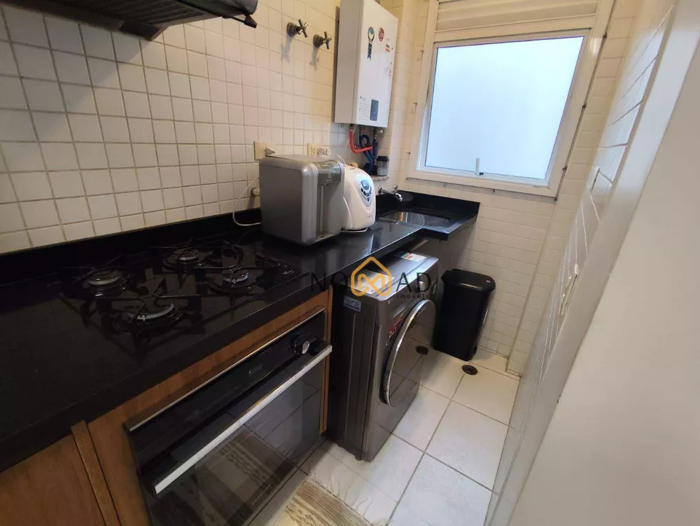 Apartamento, 2 quartos, 69 m² - Foto 20