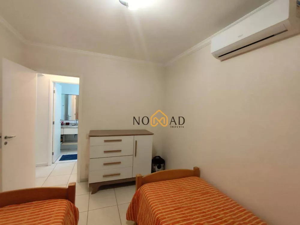Apartamento, 2 quartos, 69 m² - Foto 6