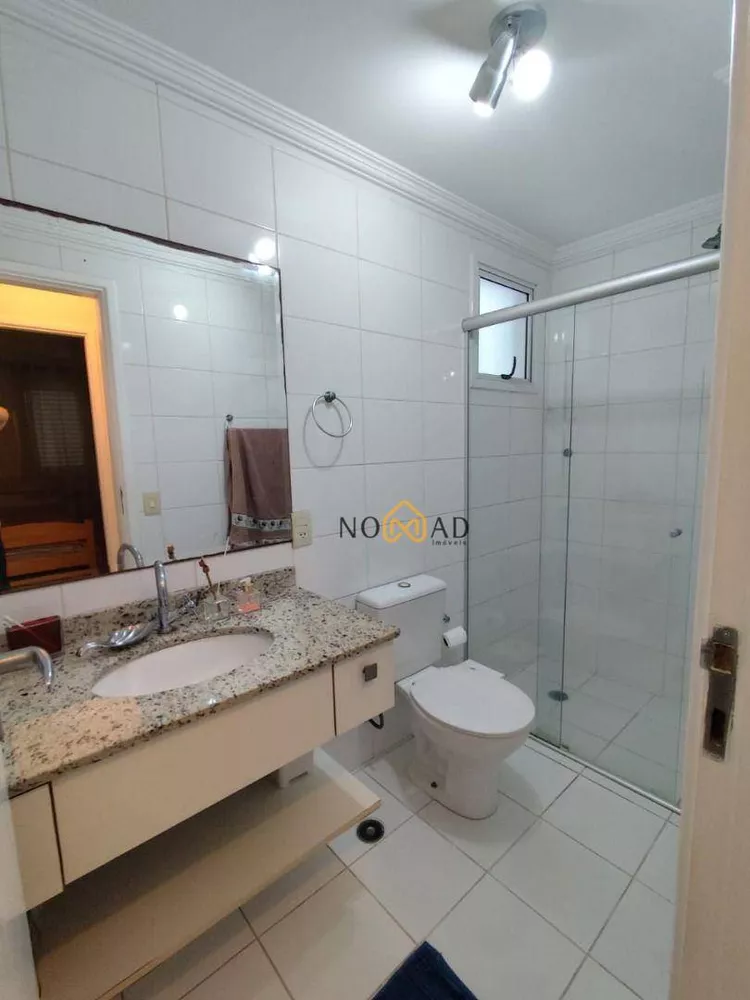 Apartamento, 2 quartos, 69 m² - Foto 10