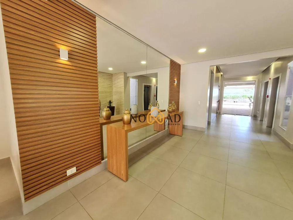 Apartamento, 2 quartos, 69 m² - Foto 23