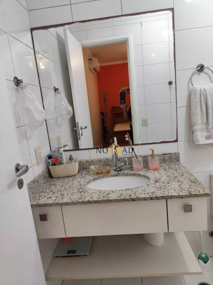 Apartamento, 2 quartos, 69 m² - Foto 29