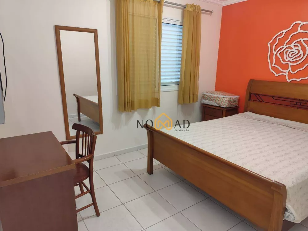 Apartamento, 2 quartos, 69 m² - Foto 8