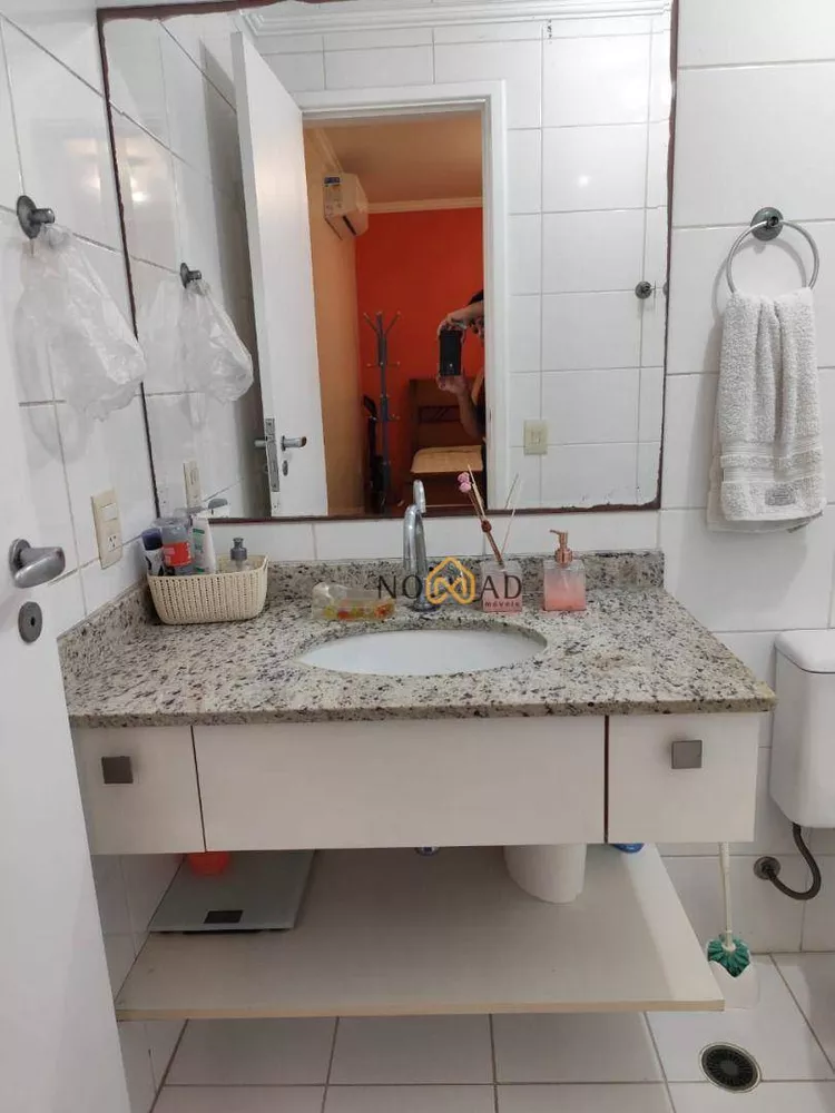 Apartamento, 2 quartos, 69 m² - Foto 27