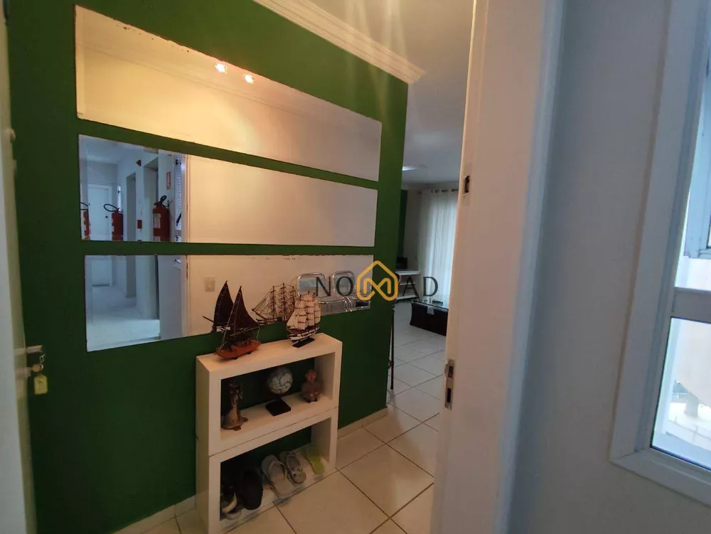 Apartamento, 2 quartos, 69 m² - Foto 14