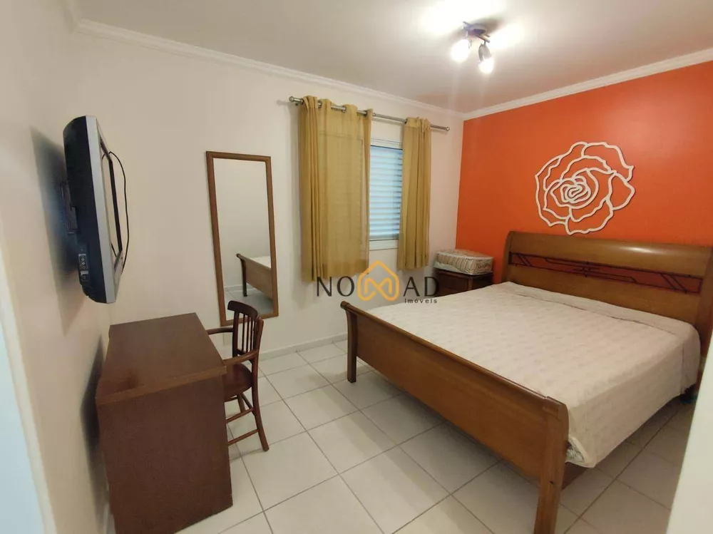 Apartamento, 2 quartos, 69 m² - Foto 4