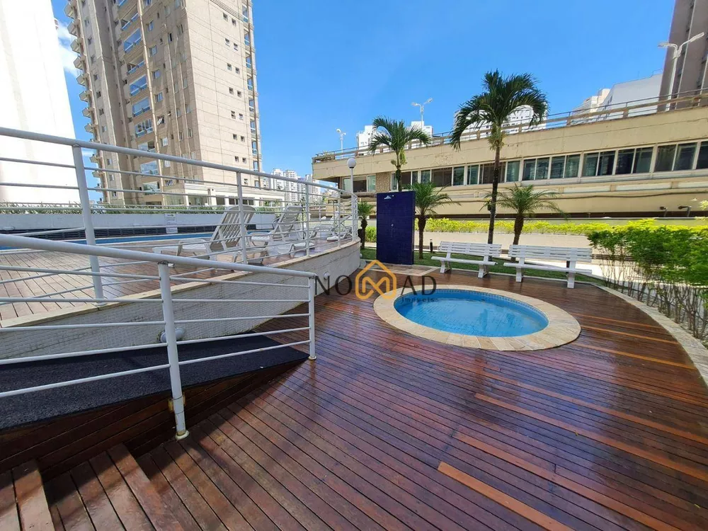 Apartamento, 2 quartos, 69 m² - Foto 3