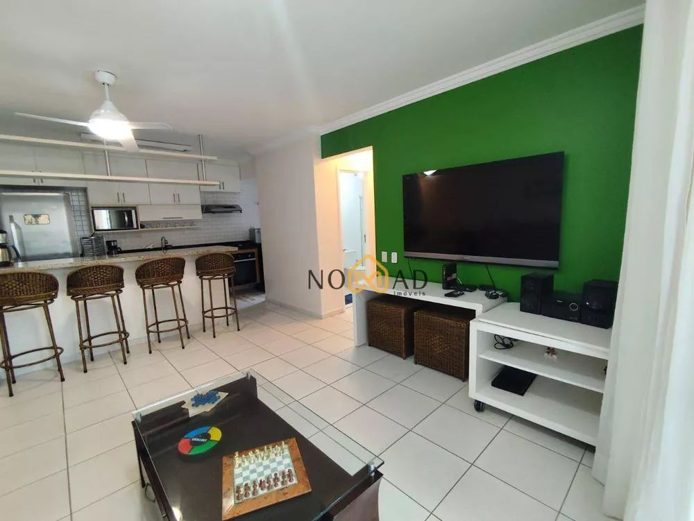 Apartamento, 2 quartos, 69 m² - Foto 30