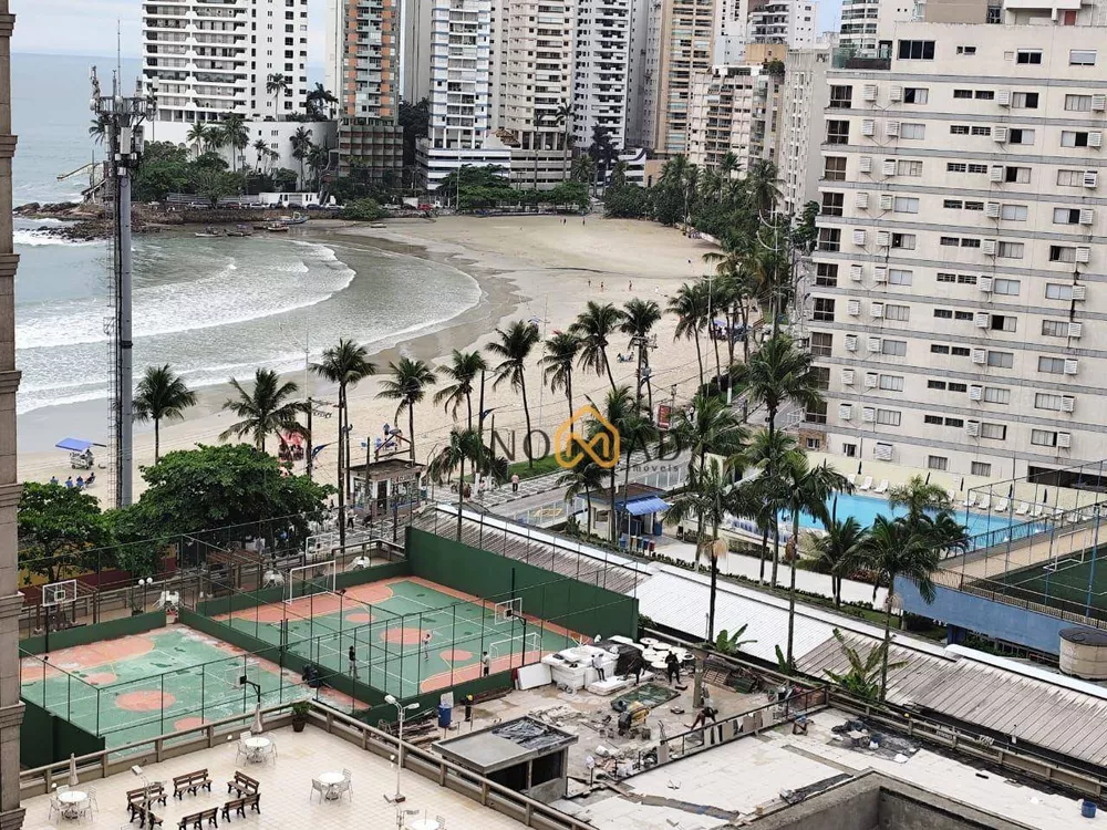 Apartamento, 2 quartos, 69 m² - Foto 25