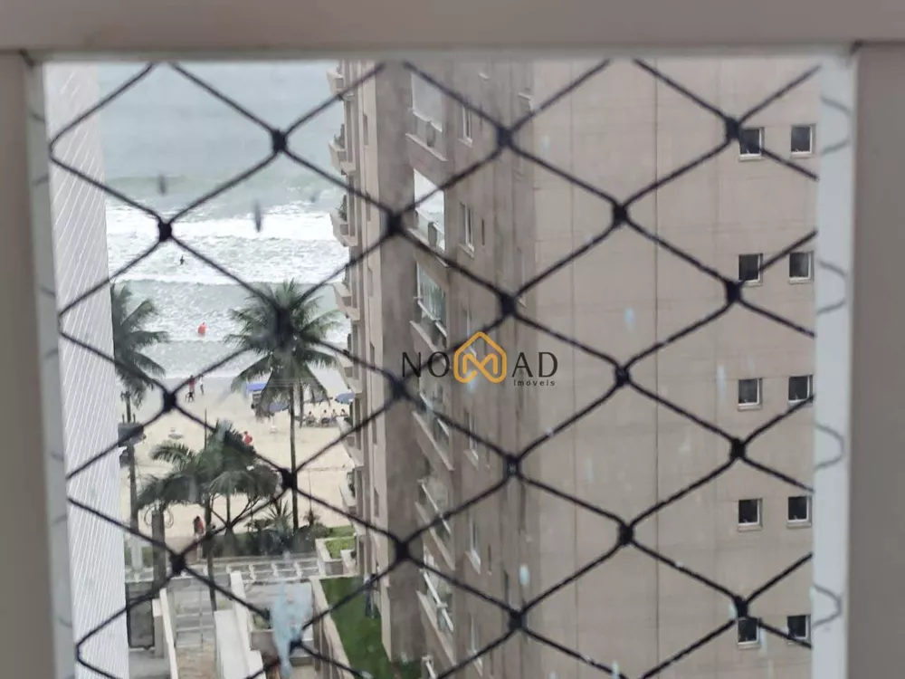 Apartamento, 2 quartos, 69 m² - Foto 28