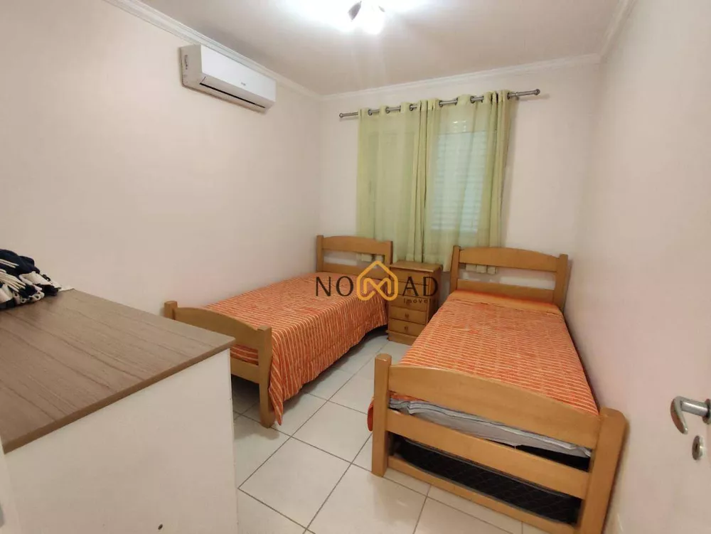 Apartamento, 2 quartos, 69 m² - Foto 26