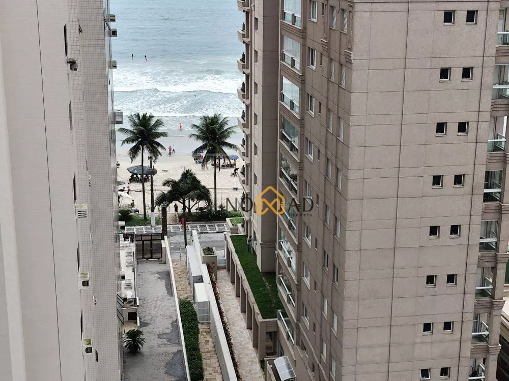 Apartamento, 2 quartos, 69 m² - Foto 9