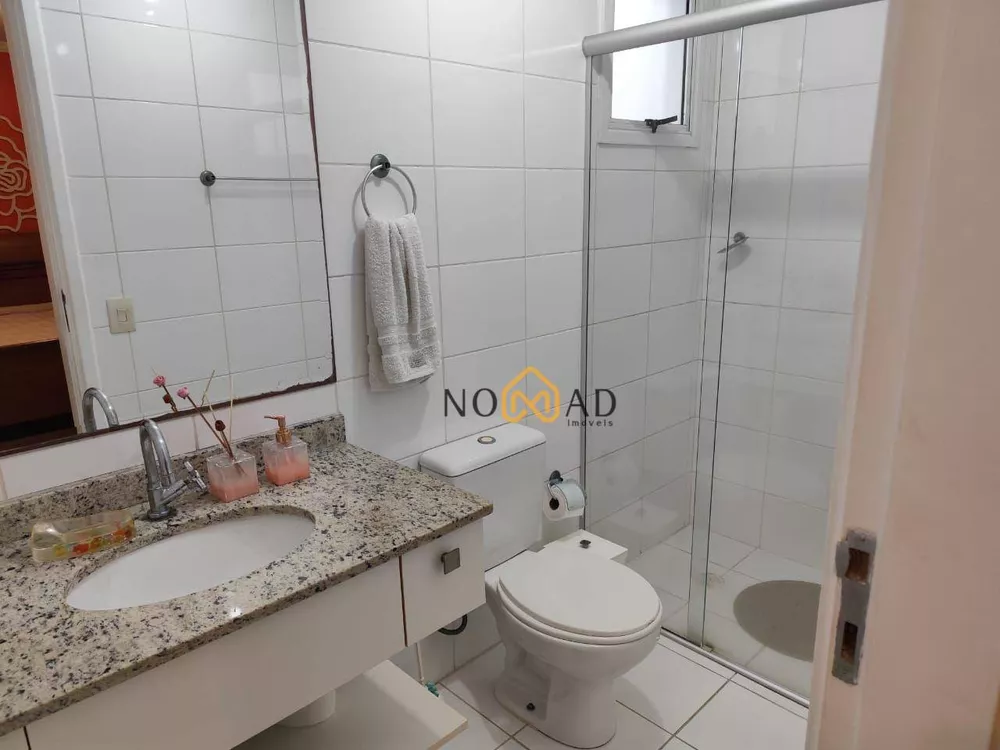 Apartamento, 2 quartos, 69 m² - Foto 21