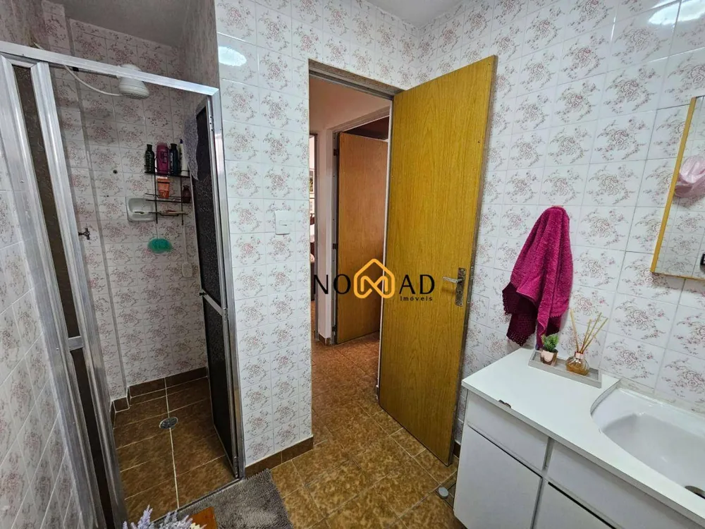 Apartamento, 1 quarto, 52 m² - Foto 14