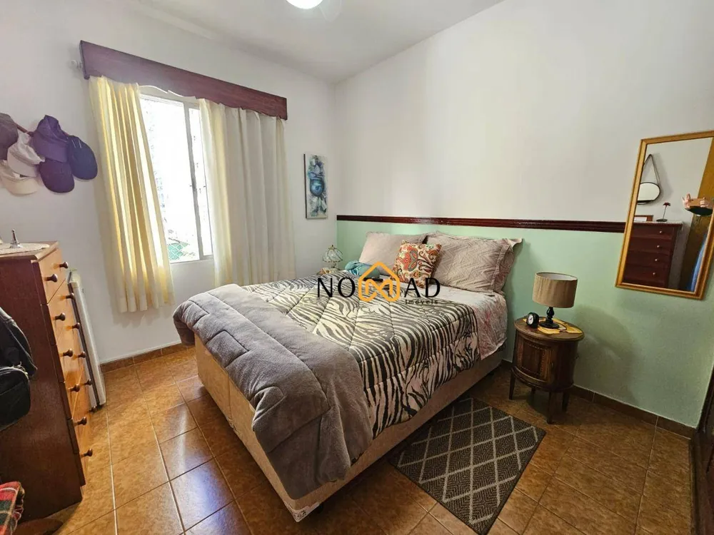 Apartamento, 1 quarto, 52 m² - Foto 13