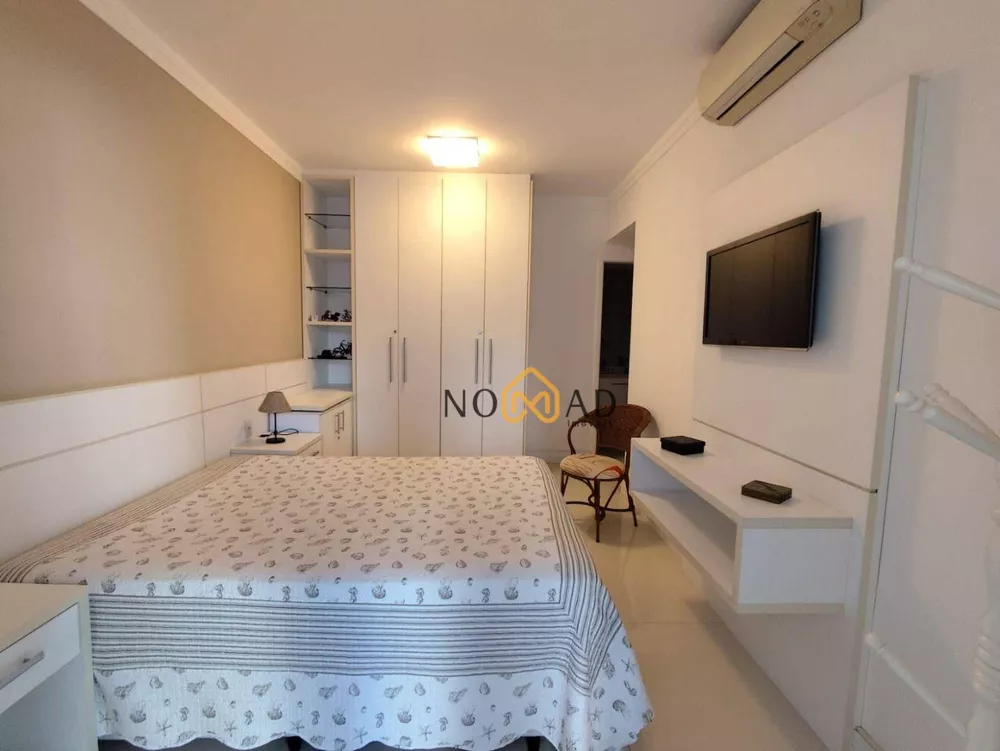 Apartamento, 3 quartos, 126 m² - Foto 25