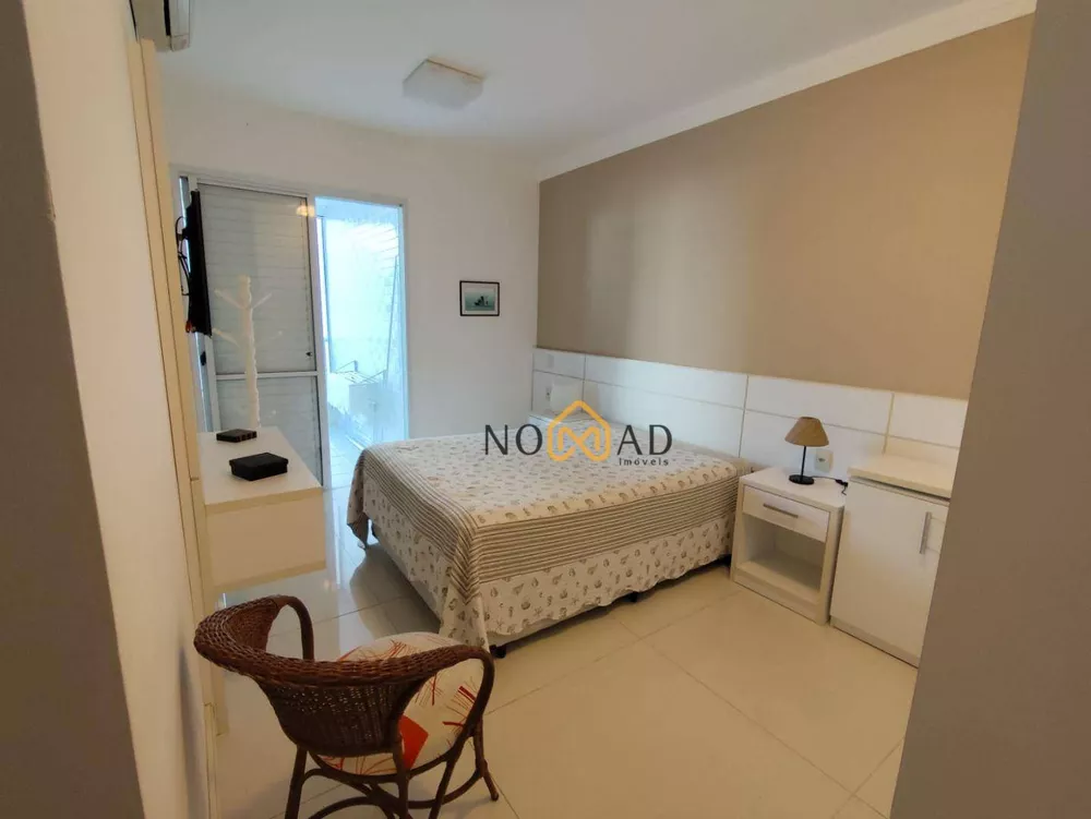 Apartamento, 3 quartos, 126 m² - Foto 27