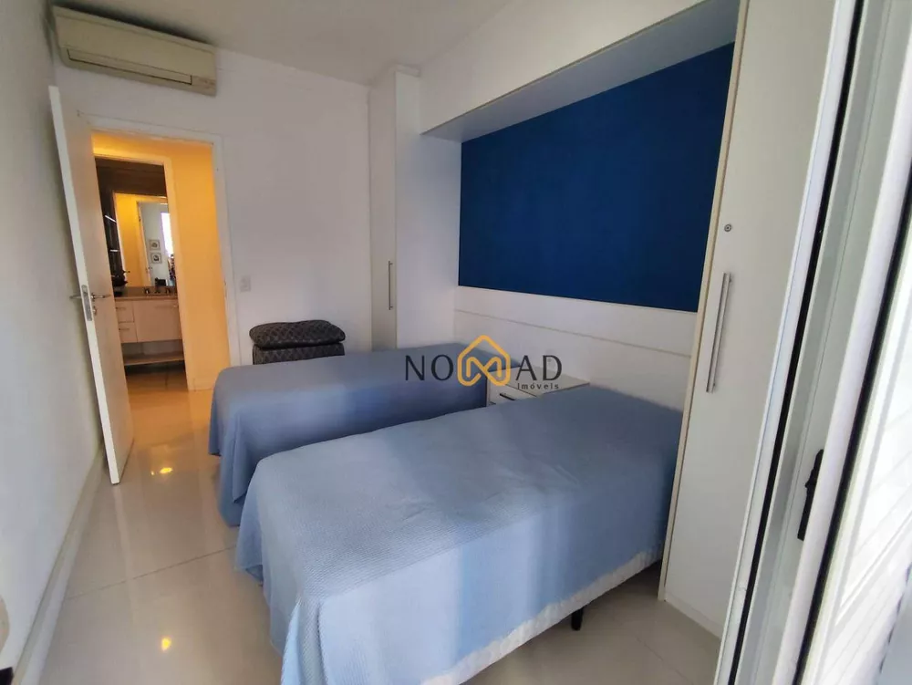 Apartamento, 3 quartos, 126 m² - Foto 24