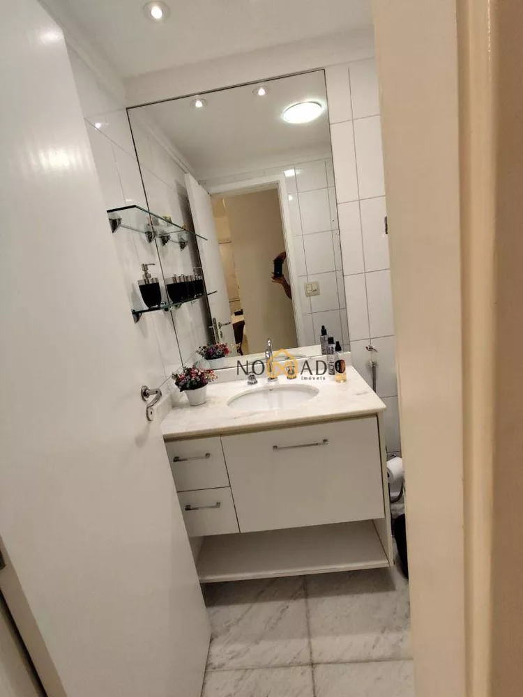 Apartamento, 3 quartos, 126 m² - Foto 22