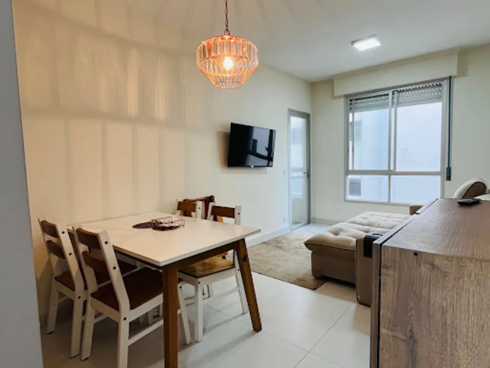 Apartamento, 2 quartos, 70 m² - Foto 5