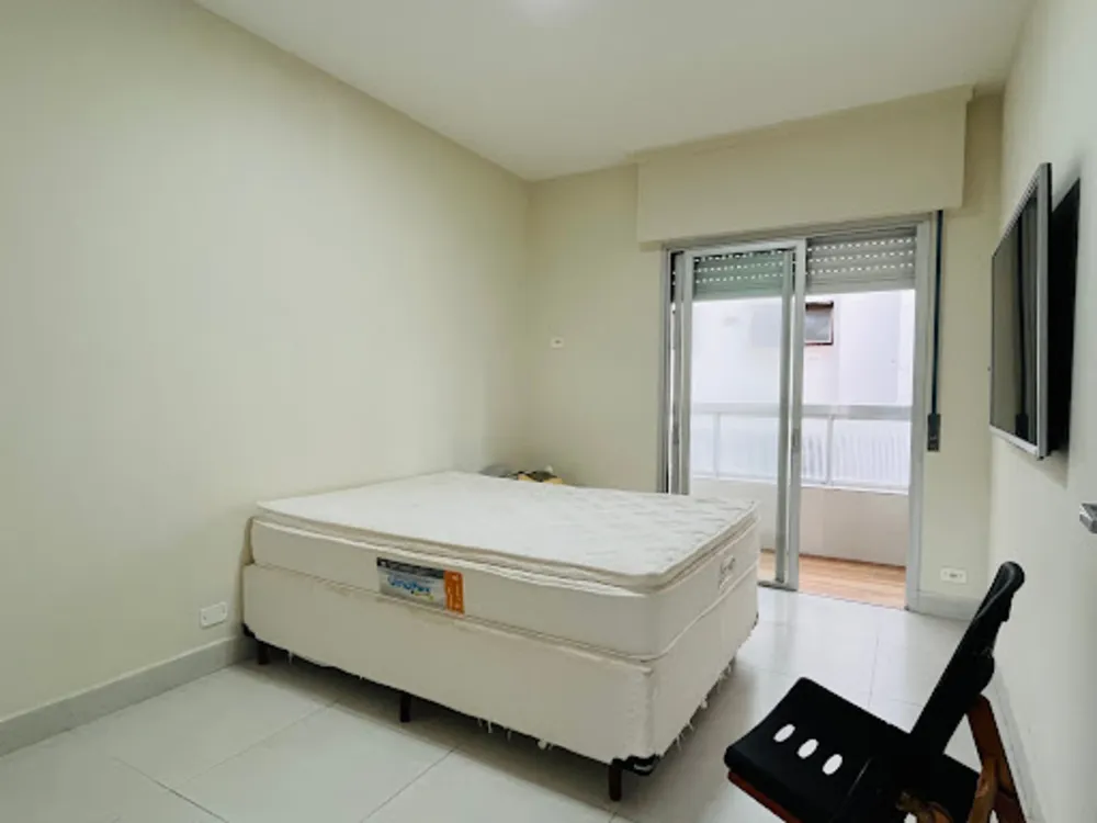 Apartamento, 2 quartos, 70 m² - Foto 10