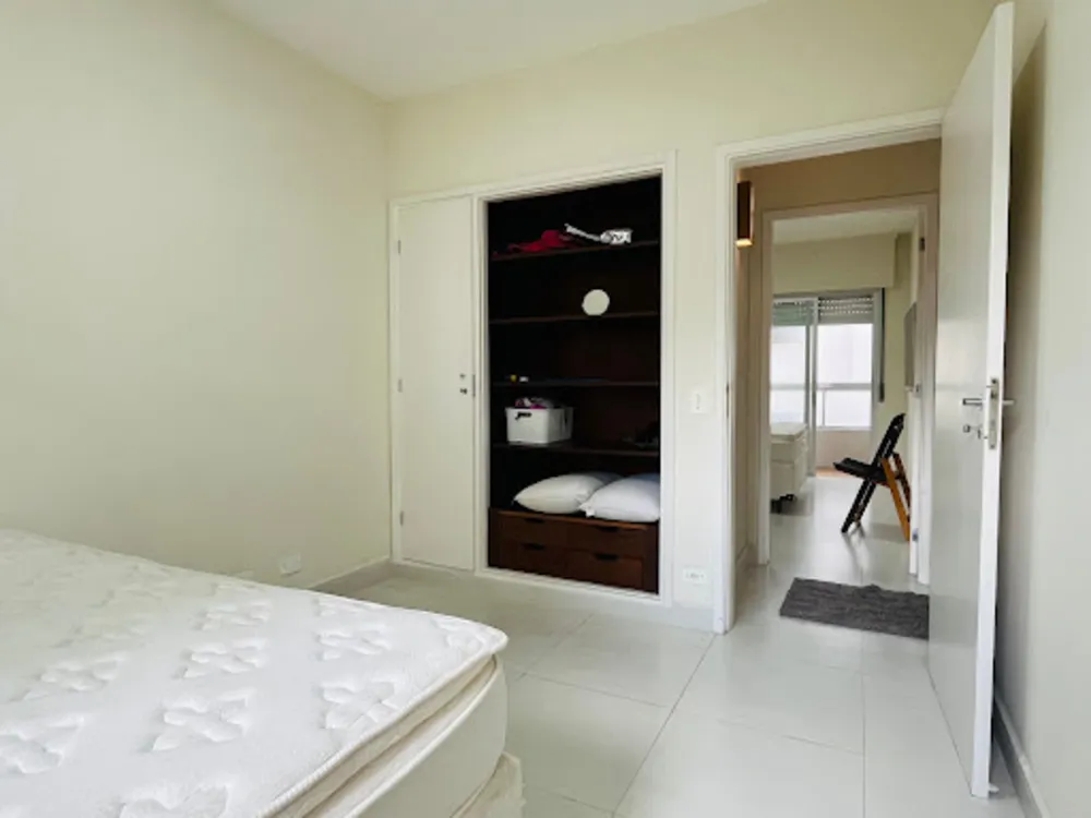 Apartamento, 2 quartos, 70 m² - Foto 13