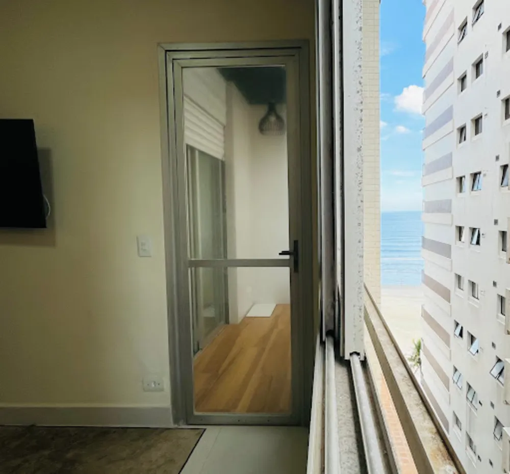 Apartamento, 2 quartos, 70 m² - Foto 4