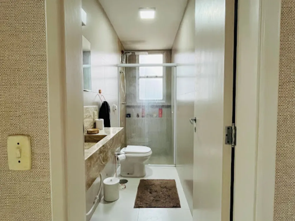 Apartamento, 2 quartos, 70 m² - Foto 15